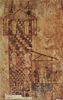 Emetrius (Meister der Schule von Távara): Gruppe der Beatus-Apokalypsen zum Textkompendium des spanischen Mönches Beatus von Liebana (8. Jhd.), Szene: Der Turm von Távara