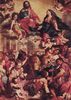 Federico Barocci: Madonna del Popolo