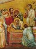 Giotto di Bondone: Marientod