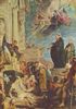 Peter Paul Rubens: Die Wunder des Hl. Franz Xaver