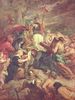 Peter Paul Rubens: Kreuztragung Christi
