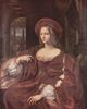 Raffael: Porträt der Johanna von Aragon Raffael: Porträt der Johanna von Aragon